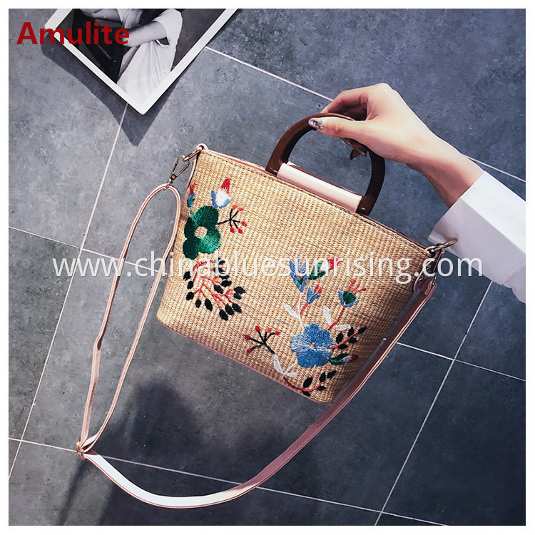 Fashion Handbag